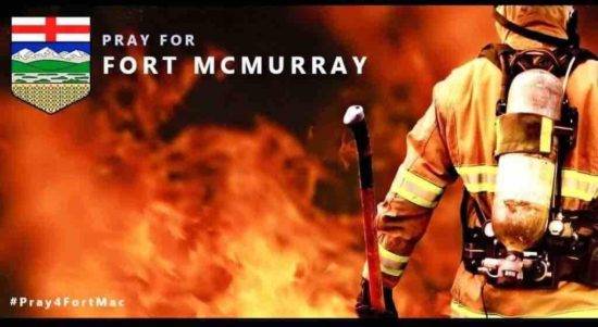 FortMcMurray
