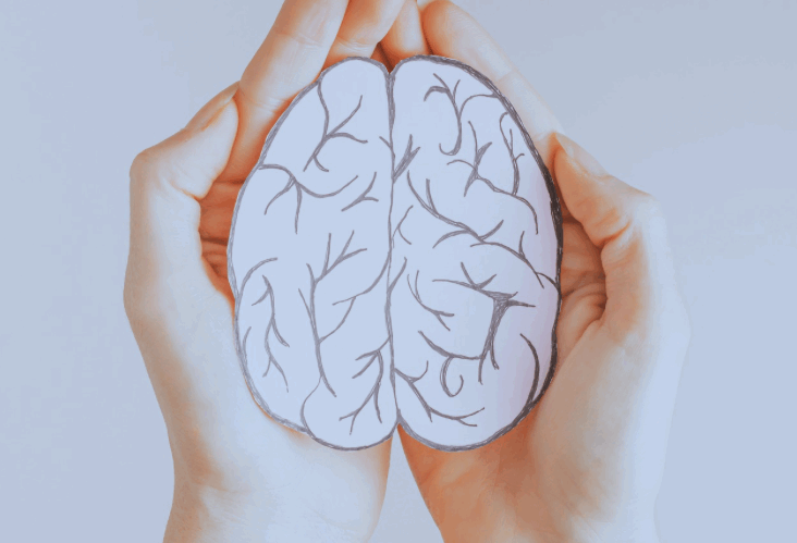 The Empathy Advantage: Where Wellness Meets Profit