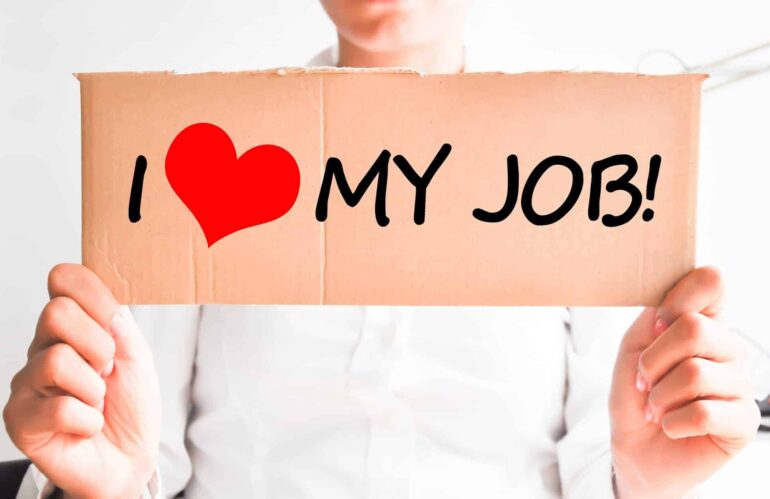 employee retention