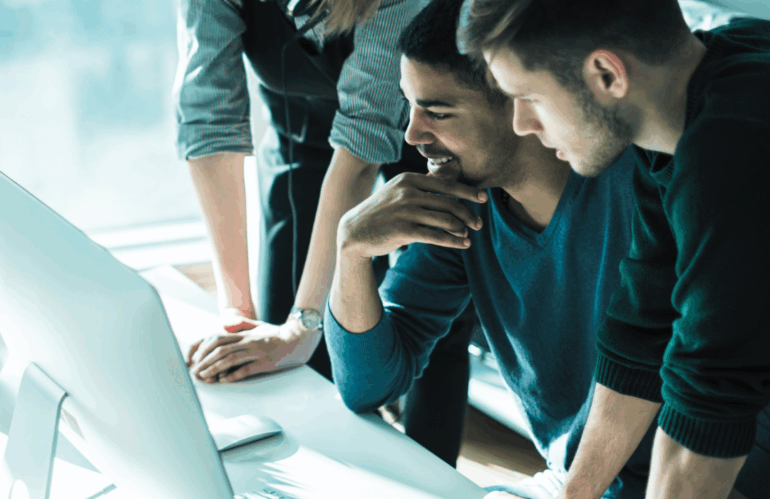 Navigating the Duty to Accommodate: From Compliance to Culture