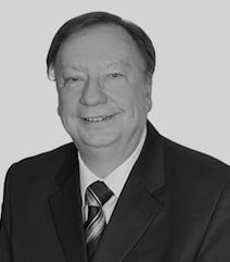 Salopek & Associates - Senior Consultant - Reg Skwarek. Areas of expertise include: human resources and labour relations.