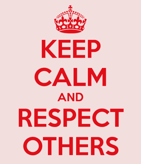respect-in-the-workplace