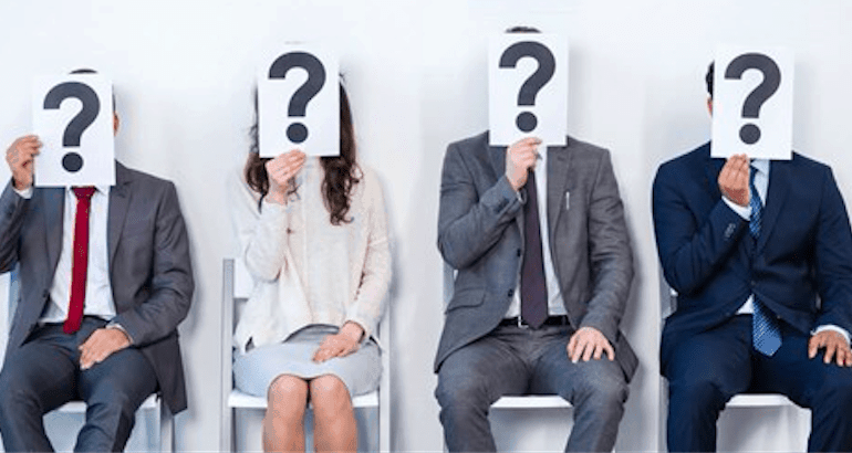 Beginners Guide to Making a Wrong Hire