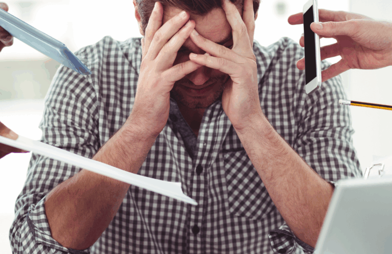 When the Volume Turns Down: What “Quiet Quitting” Reveals About Workplace Culture