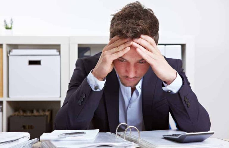 6 Tips for Avoiding Costly Employment Mistakes