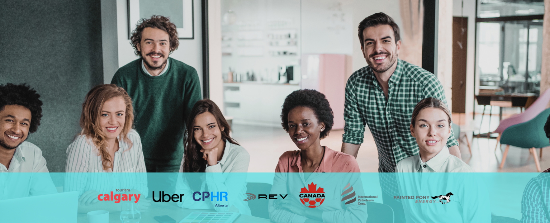 Human resources consultants