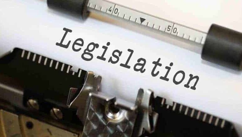 Keeping Up…The Changing Landscape Of Ontario ESA Legislation