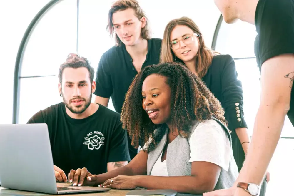 hr consulting Hr consulting ottawa team