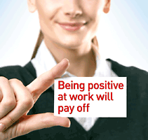 positive-work
