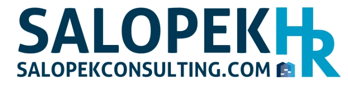 Salopek Consulting